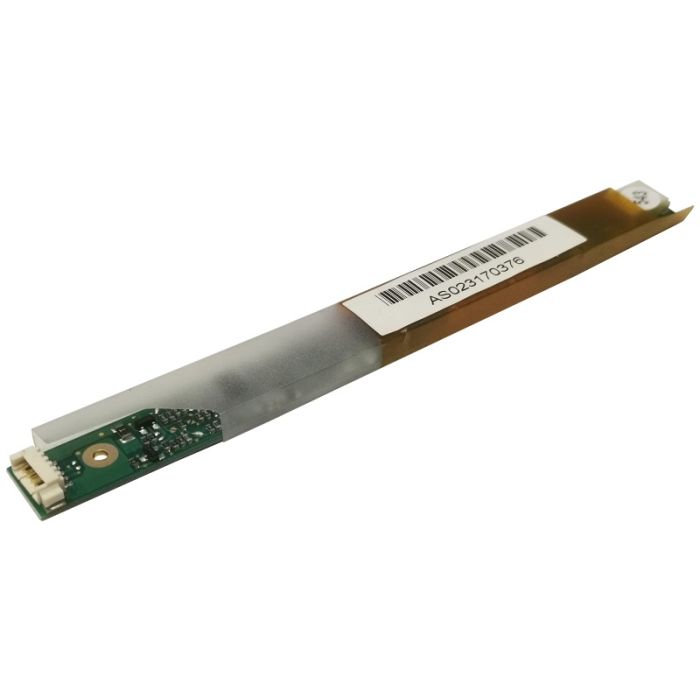 Toshiba Satellite L30 LCD Screen Inverter AS023170376 T18I077.05  