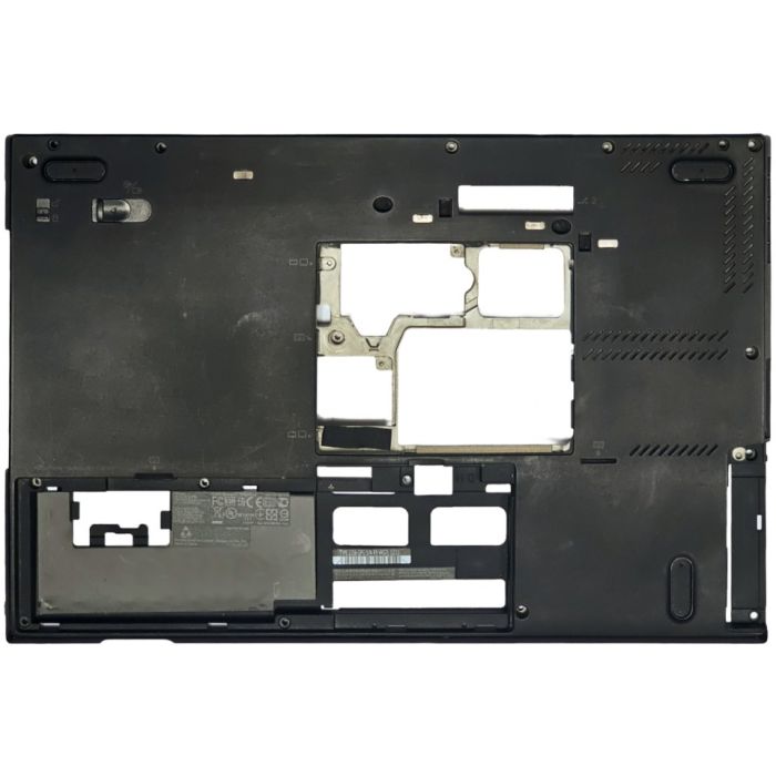 Lenovo ThinkPad T430s Bottom Case Cover 60.4QZ12.002