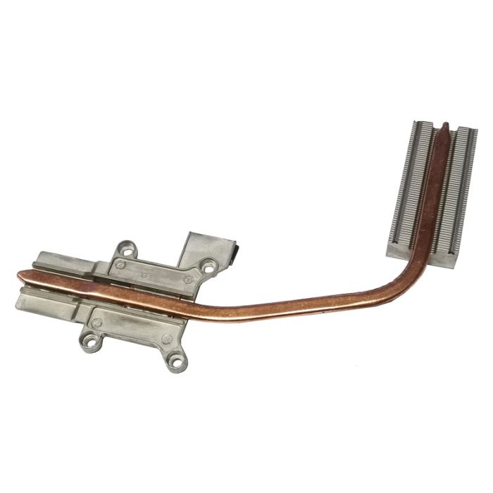 Toshiba Satellite L500 CPU Heatsink AT0730040A0