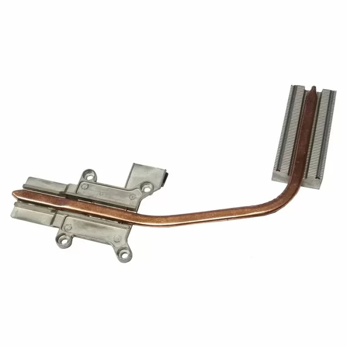 Toshiba Satellite L500 CPU Heatsink AT0730040A0