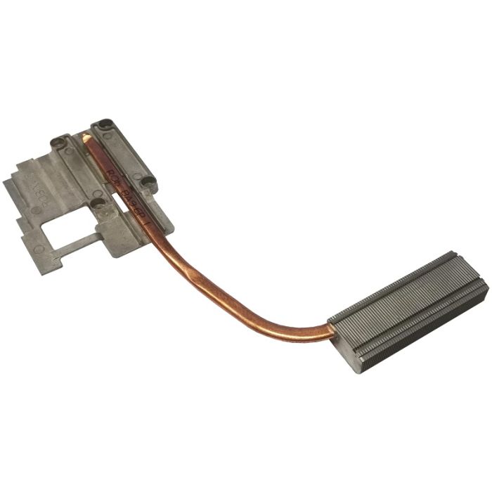 Toshiba Satellite C660 CPU Heatsink AT0II0010R0