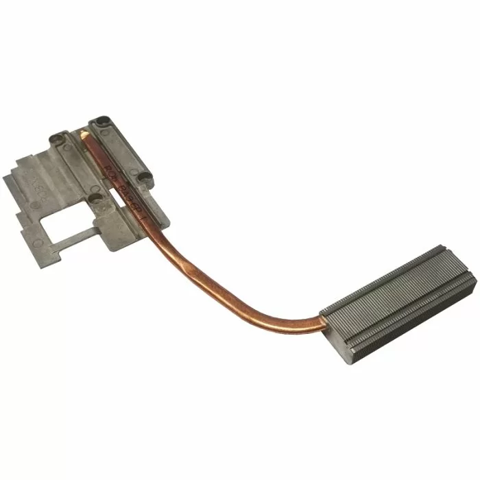 Toshiba Satellite C660 CPU Heatsink AT0II0010R0