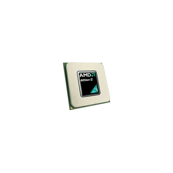 AMD Athlon II X2 250 3GHz ADX250OCK23GM Socket AM2+ AM3 CPU Processor