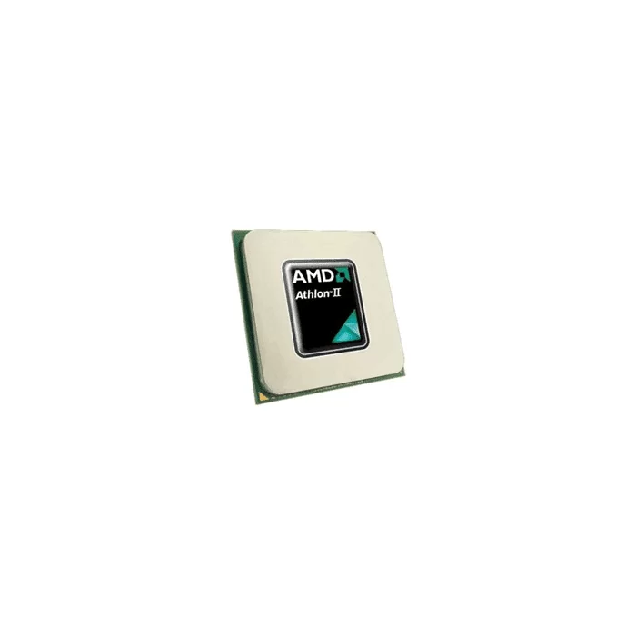 AMD Athlon II X2 220 2.80GHz ADX220OCK22GM Socket AM2 AM3 CPU