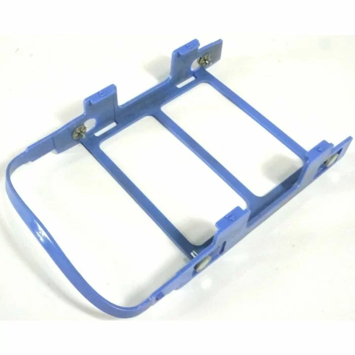 IBM Lenovo Thinkcentre Desktop HDD Hard Drive Caddy 37-085021 AXX002799
