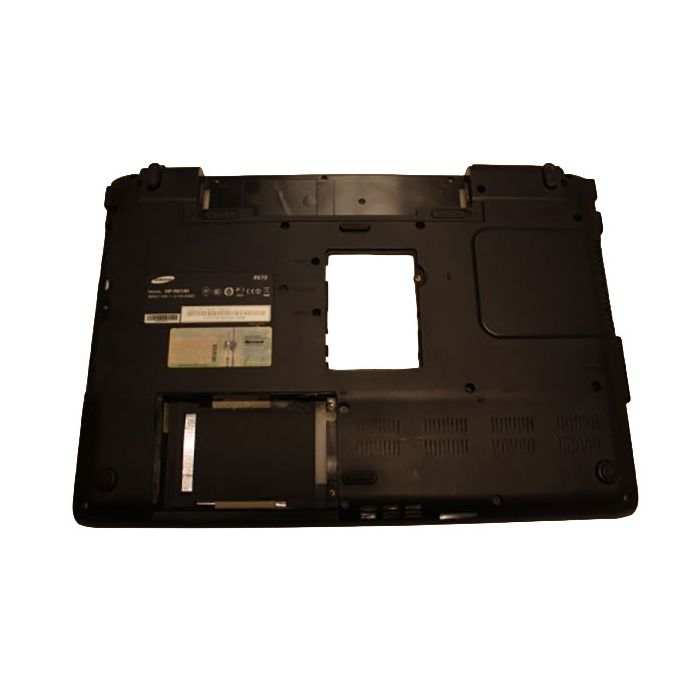 Samsung R610 Bottom Lower Case BA81-05532A