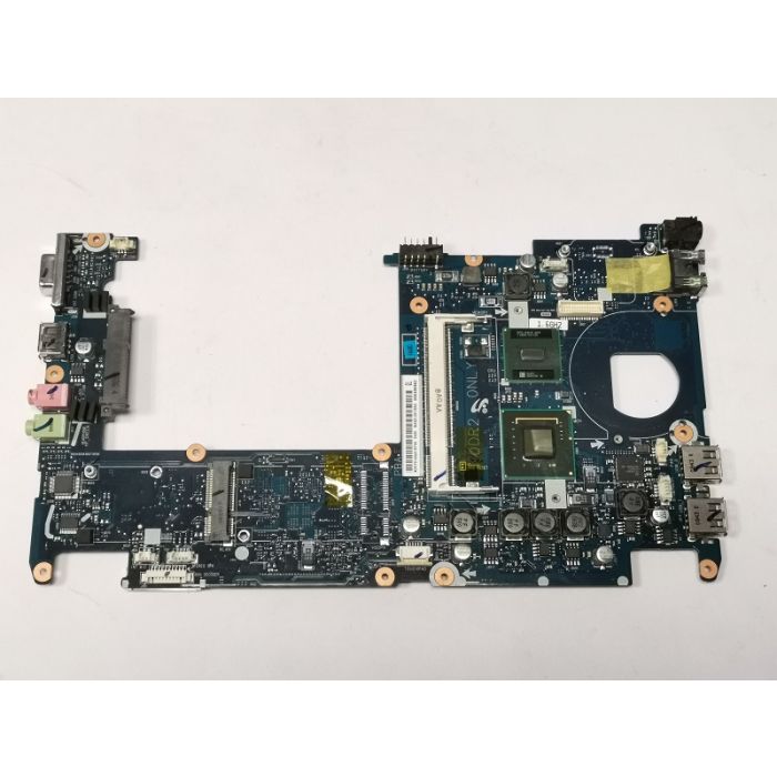 Samsung NC10 Notebook Intel Atom N270 1.6GHz Motherboard BA92-05158A