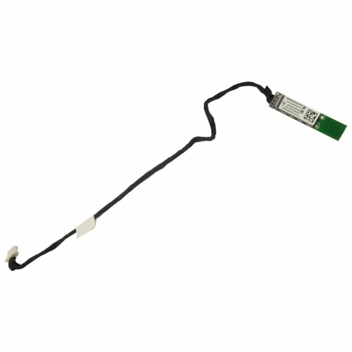 HP EliteBook 8440p Bluetooth Module Board with Cable BCM92070MD DC020001S10