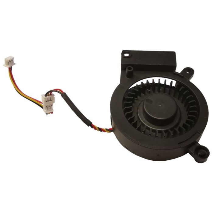 Dell Latitude C600 CPU Cooling Fan BFB0505HA