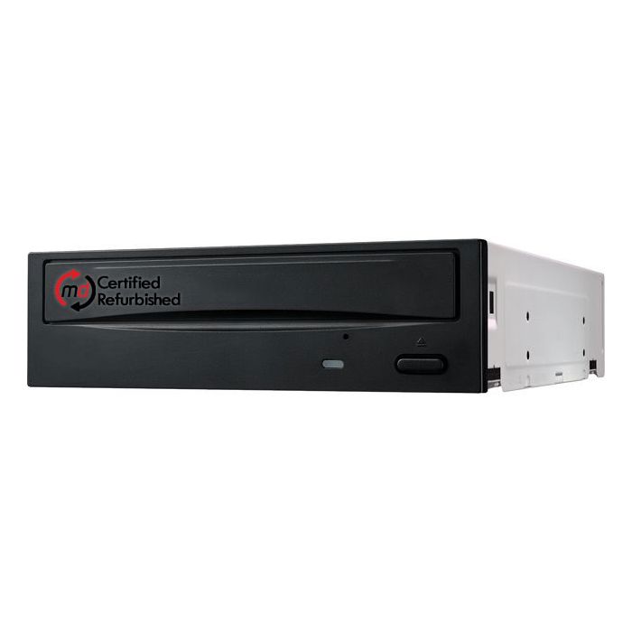 DVD-ReWriter DVD-RW Internal 5.25" IDE PATA Optical Drive for Desktop PC Computer 