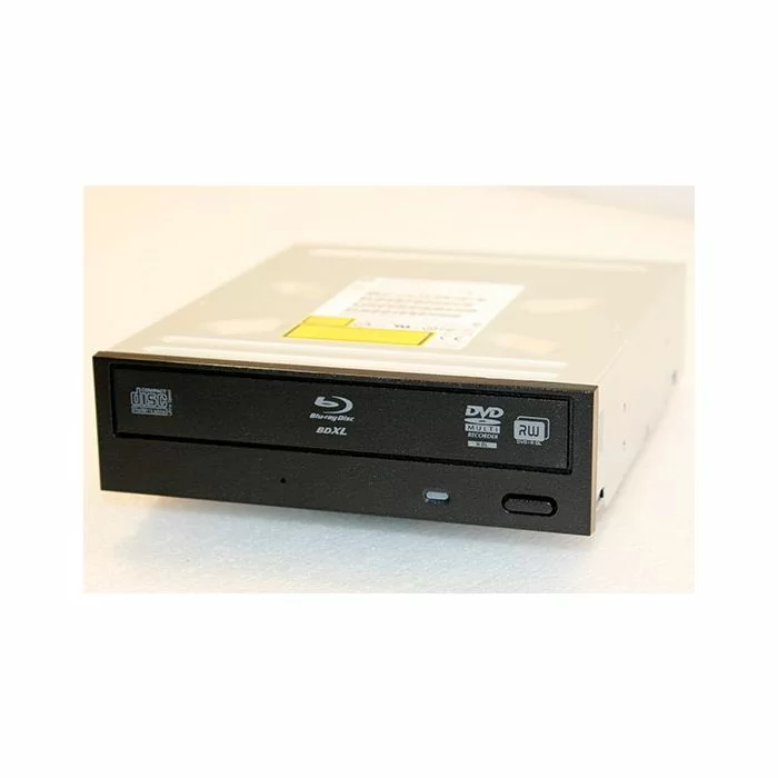 HL BH40N Blu-Ray Writer BDXL BD DVD Sata Drive 504941-801 682219-001