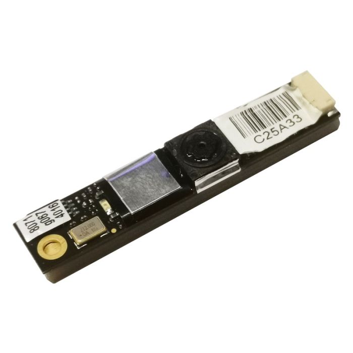 Toshiba Satellite L500 Webcam Camera C25A33