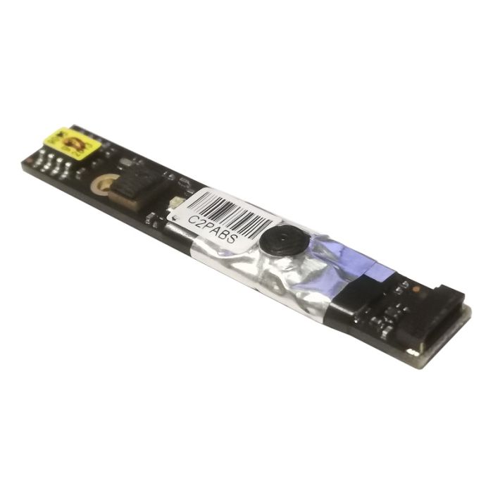 Toshiba NB550D Webcam Camera Board C2PABS