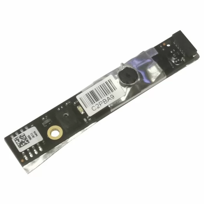 Toshiba Satellite C660 Camera Webcam Board C2PBA9 90552613H414