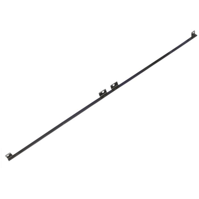 Dell Latitude C510 C540 C610 C640 LCD Screen Support Bracket