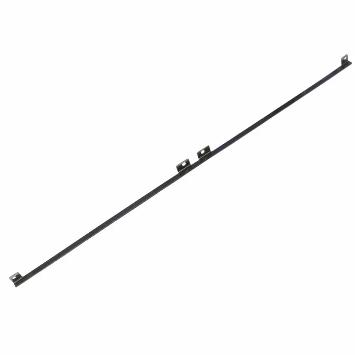 Dell Latitude C600 LCD Screen Support Bracket