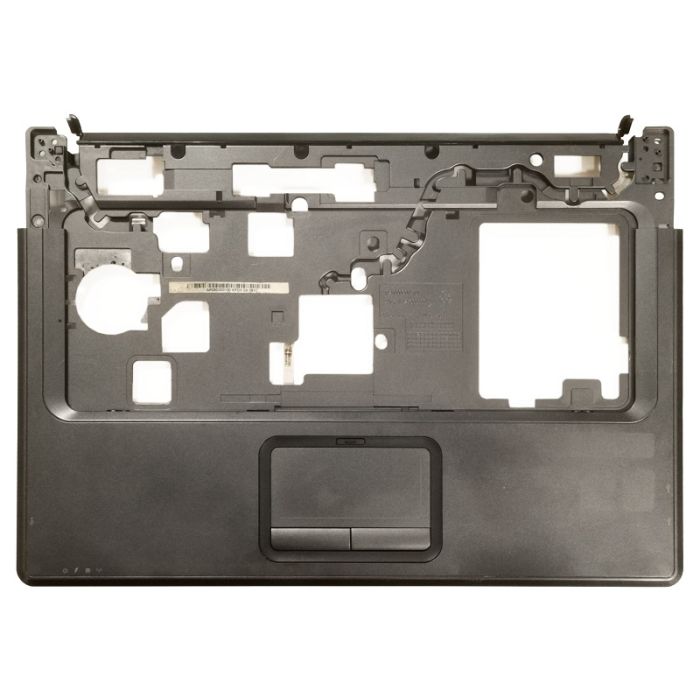 HP Compaq Presario C700 Palmrest with Touchpad Board 466649-001