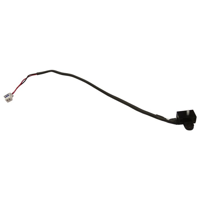 HP Presario C700 Lid Sensor Button with Cable