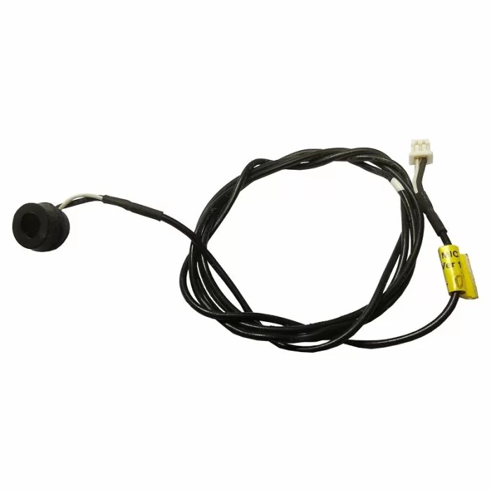 HP Presario C700 Mic Microphone with Cable