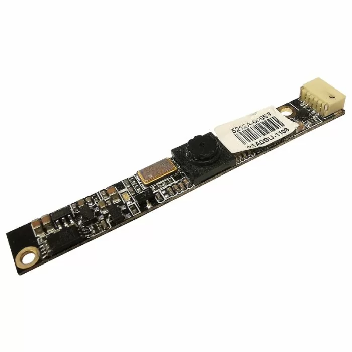 HP Compaq Presario C700 Webcam Camera Board