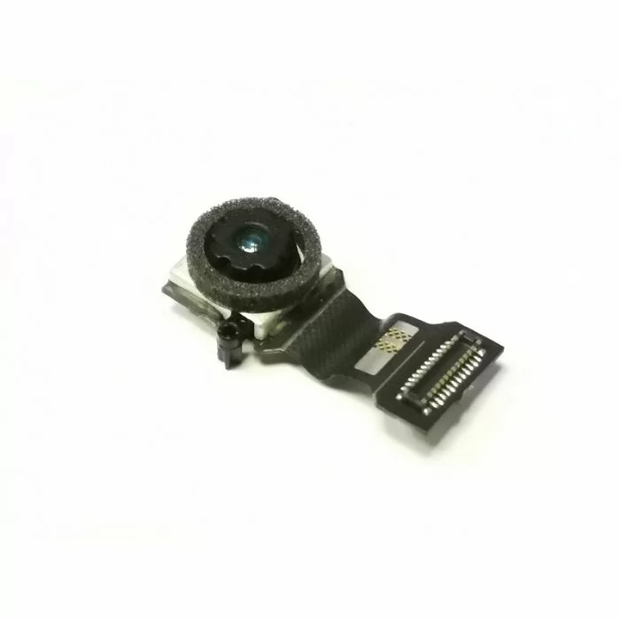 Microsoft Surface Book 1703 Front Infrared Camera with Cable CBN59711665