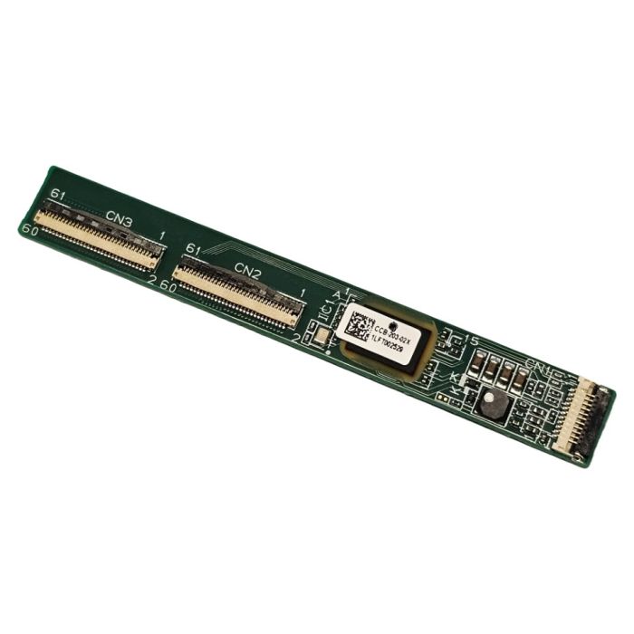 Lenovo ThinkPad X1 Yoga Gen 6 Touchscreen Control Board CCB-203-02X 1LFT002529