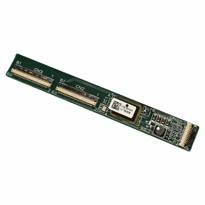 Lenovo ThinkPad X1 Yoga Gen 6 Touchscreen Control Board CCB-203-02X 1LFT002529