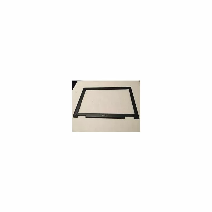 Acer TravelMate 3000 LCD Screen Bezel 38ZH1LB0011