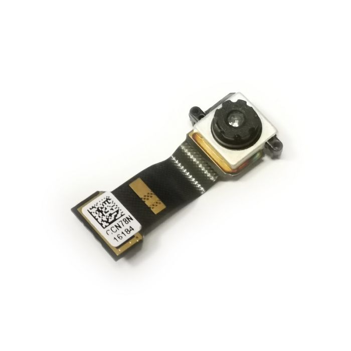 Microsoft Surface Pro 5 1796 Left Front Facing Camera Webcam CCN78N16184