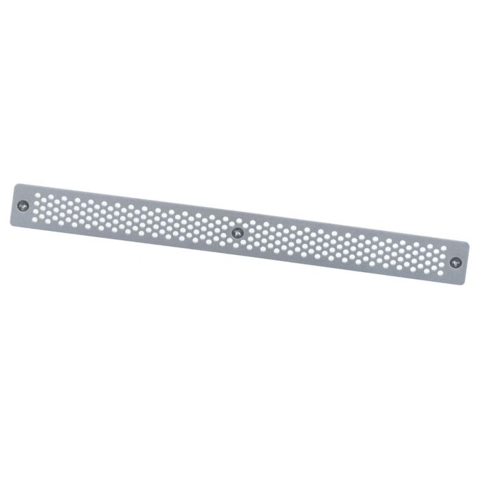 Apple iMac A1311 All In One 21.5" Late 2009 Memory RAM Cover