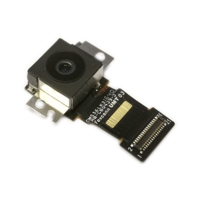 Microsoft Surface Pro 4 1724 Rear Facing Webcam Camera CMS37-0500-68