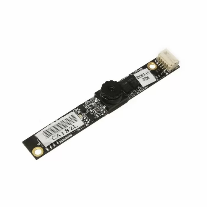 Toshiba Satellite Pro A205 A210 Webcam Camera Board CNF6122_A1