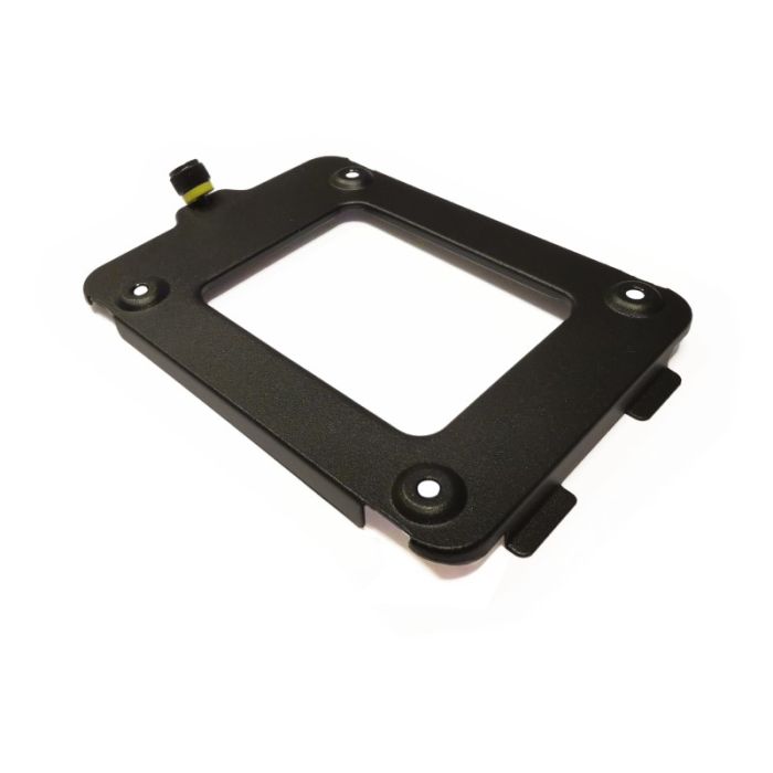 Corsair 5000D Airflow 2.5" SSD HDD Mounting Caddy Tray