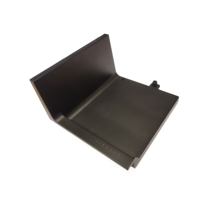 Corsair 5000D Plastic Basement Front Cover Housing