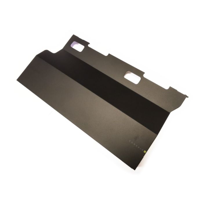 Corsair 5000D Airflow Internal Cable Management Cover