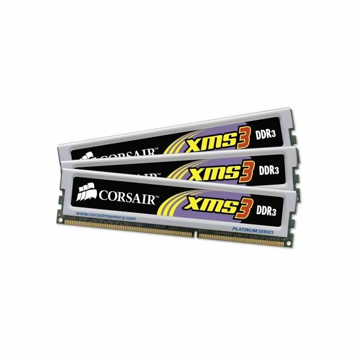 Tr3x6g1600c9 clearance