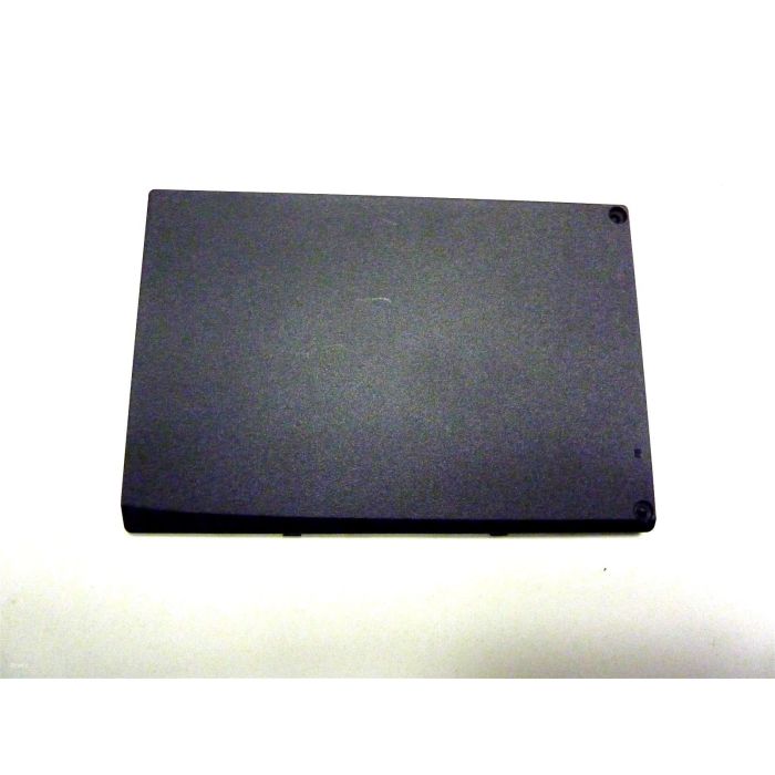 Acer Aspire 7520 Series HDD Hard Drive Cover FA01L000800