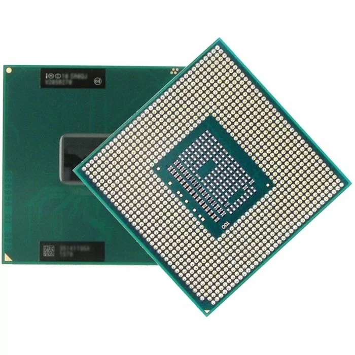 Socket pga478 on sale
