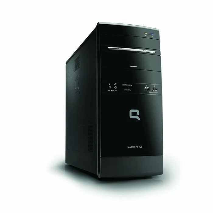Geforce 6150se store windows 10