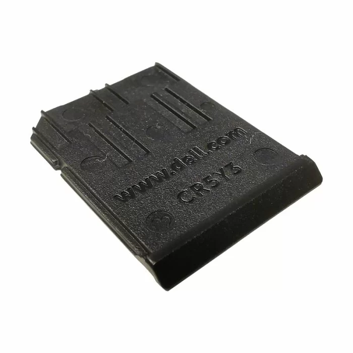 Dell Latitude E7440 SD Card Reader Dummy Filler CR5Y3