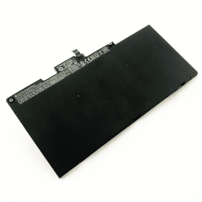 CS03XL battery