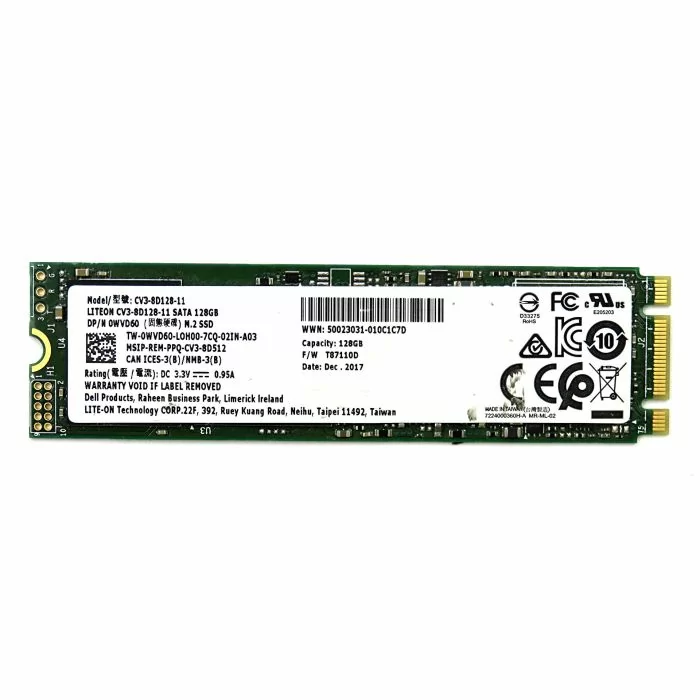 Liteon cv3 clearance