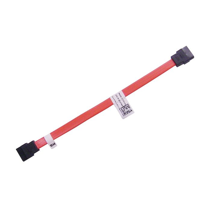16CM SATA Cable from Dell OptiPlex 390 3010 USFF CVTN0 0CVTN0