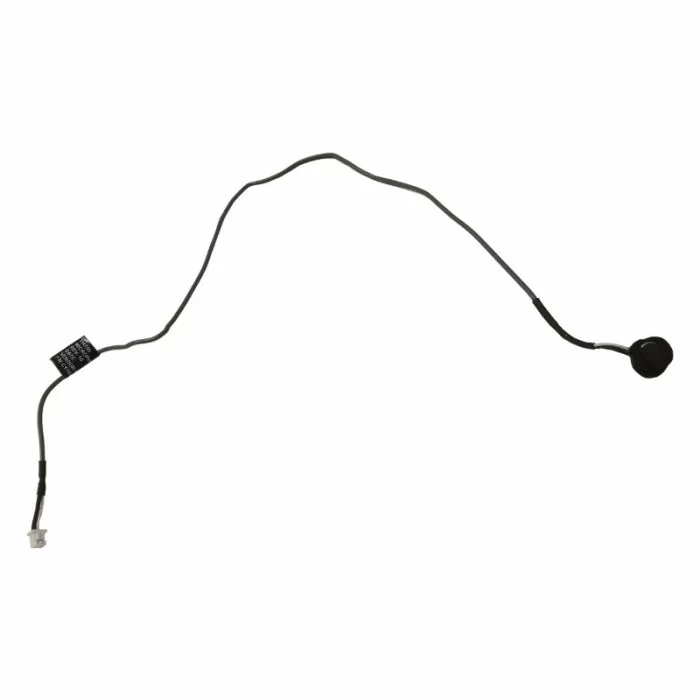 HP Compaq NC6400 Microphone with Cable CY100000J00
