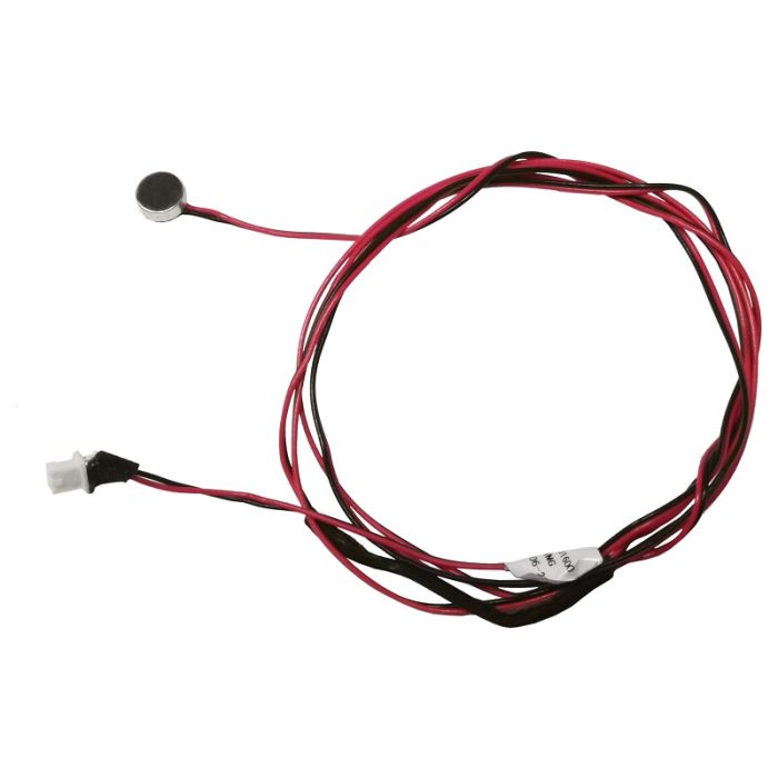 Toshiba Satellite Pro A200 A205 MIC Microphone CY100001600