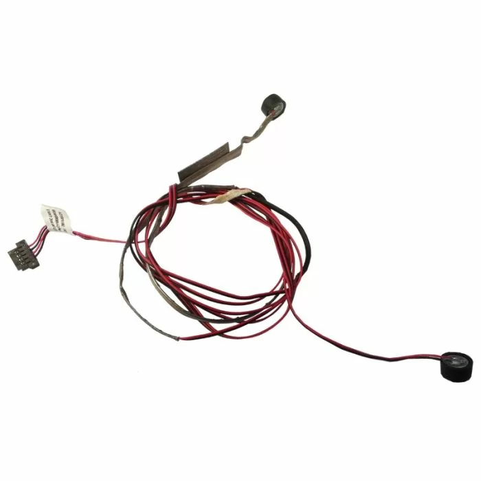 HP EliteBook 8440p MIC Microphone Cable CY100004K00
