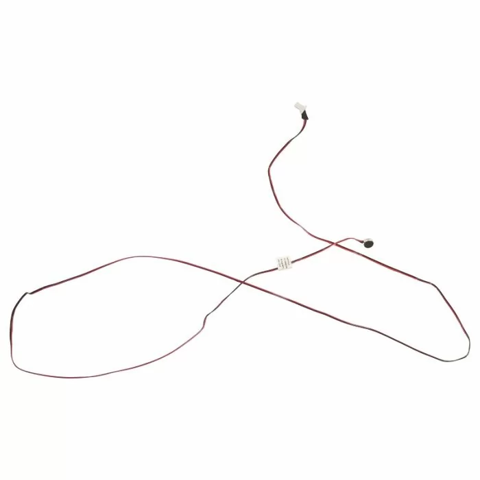 Toshiba NB300 Microphone with Cable CY100005800