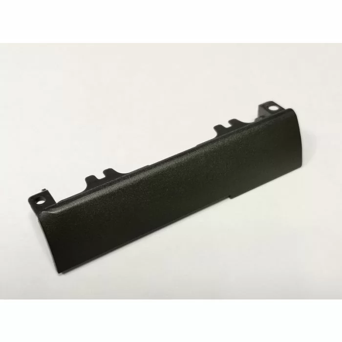 Dell Latitude E6440 HDD Caddy Door Cover 0CYP84 CYP84