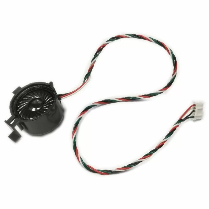 Dell Optiplex 755 760 780 320 360 SFF Internal Speaker D9899 HF372