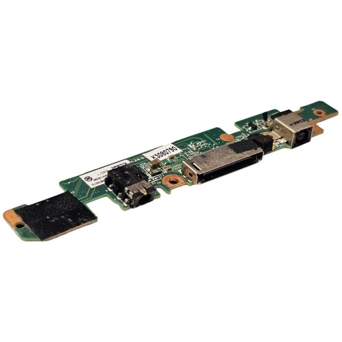 HP Split 13 X2 13-m200sa Headphone Audio Board DA0W05AB6E0